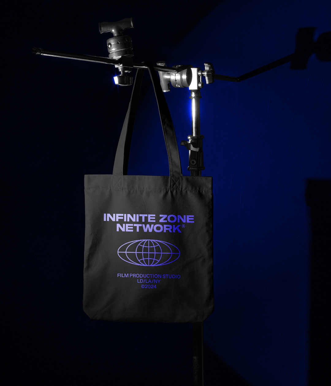 IZN_totebag__final_1