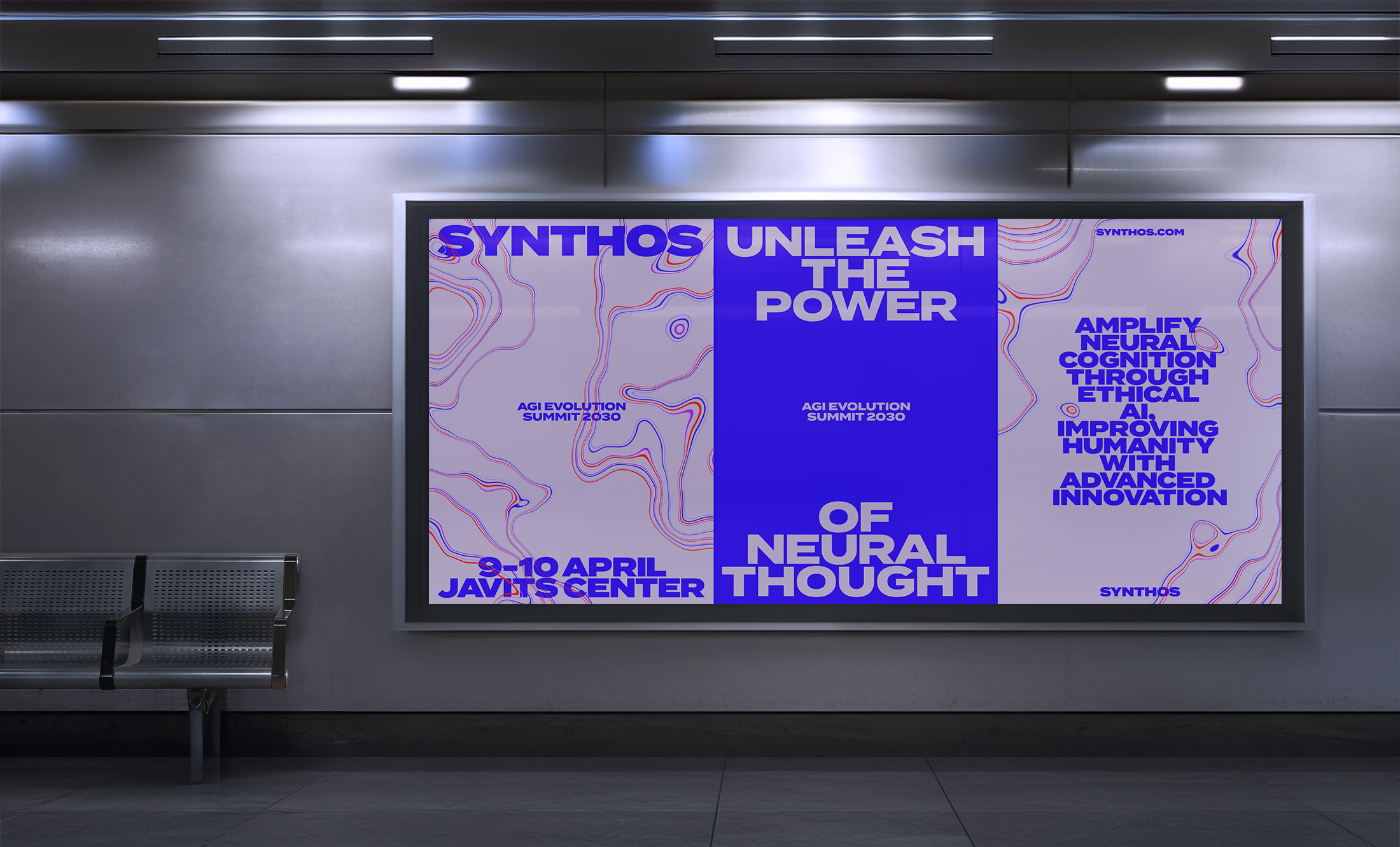 Synthos_3Poster_digital_web
