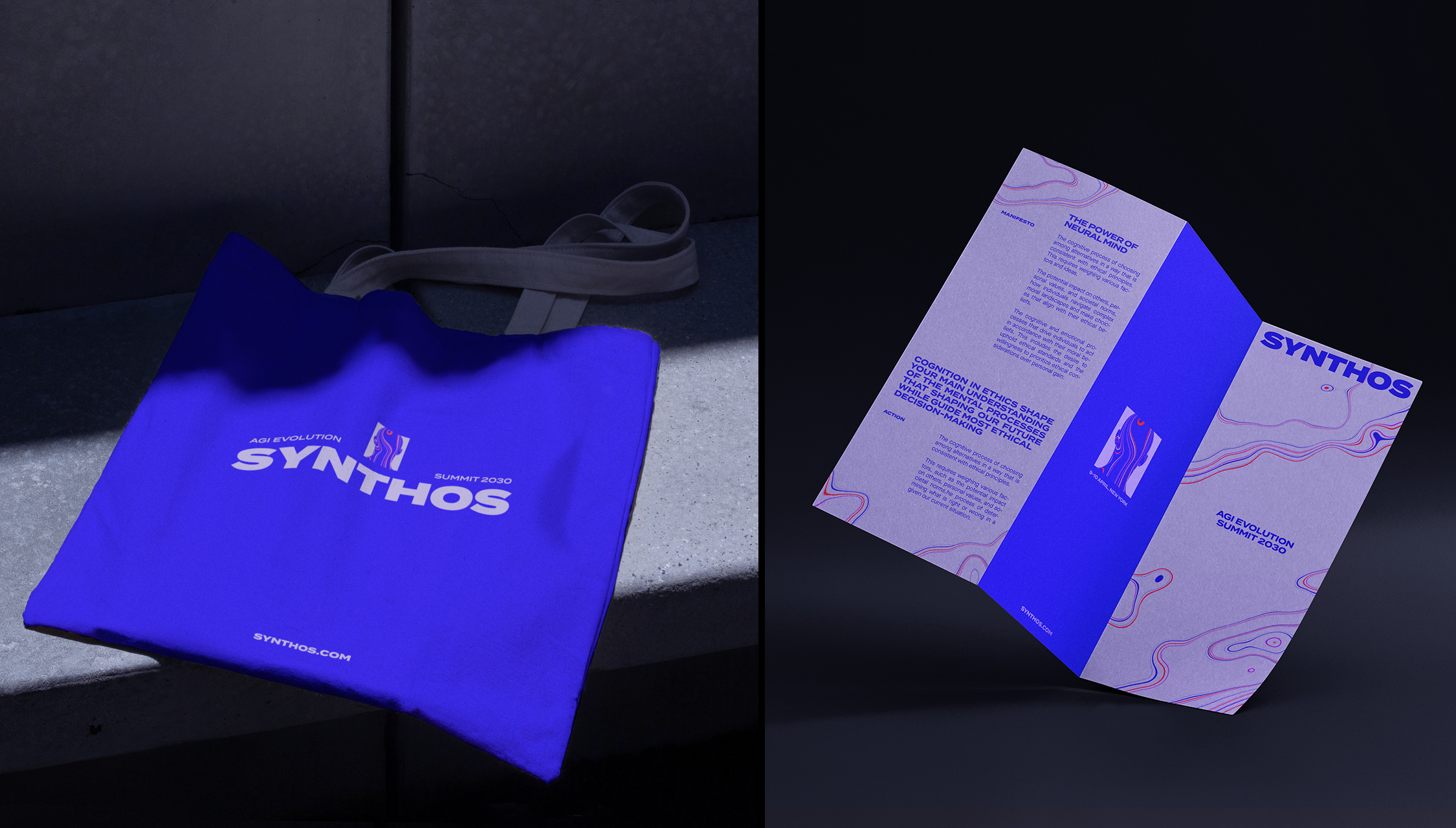 Synthos_Bag_Brochure_new