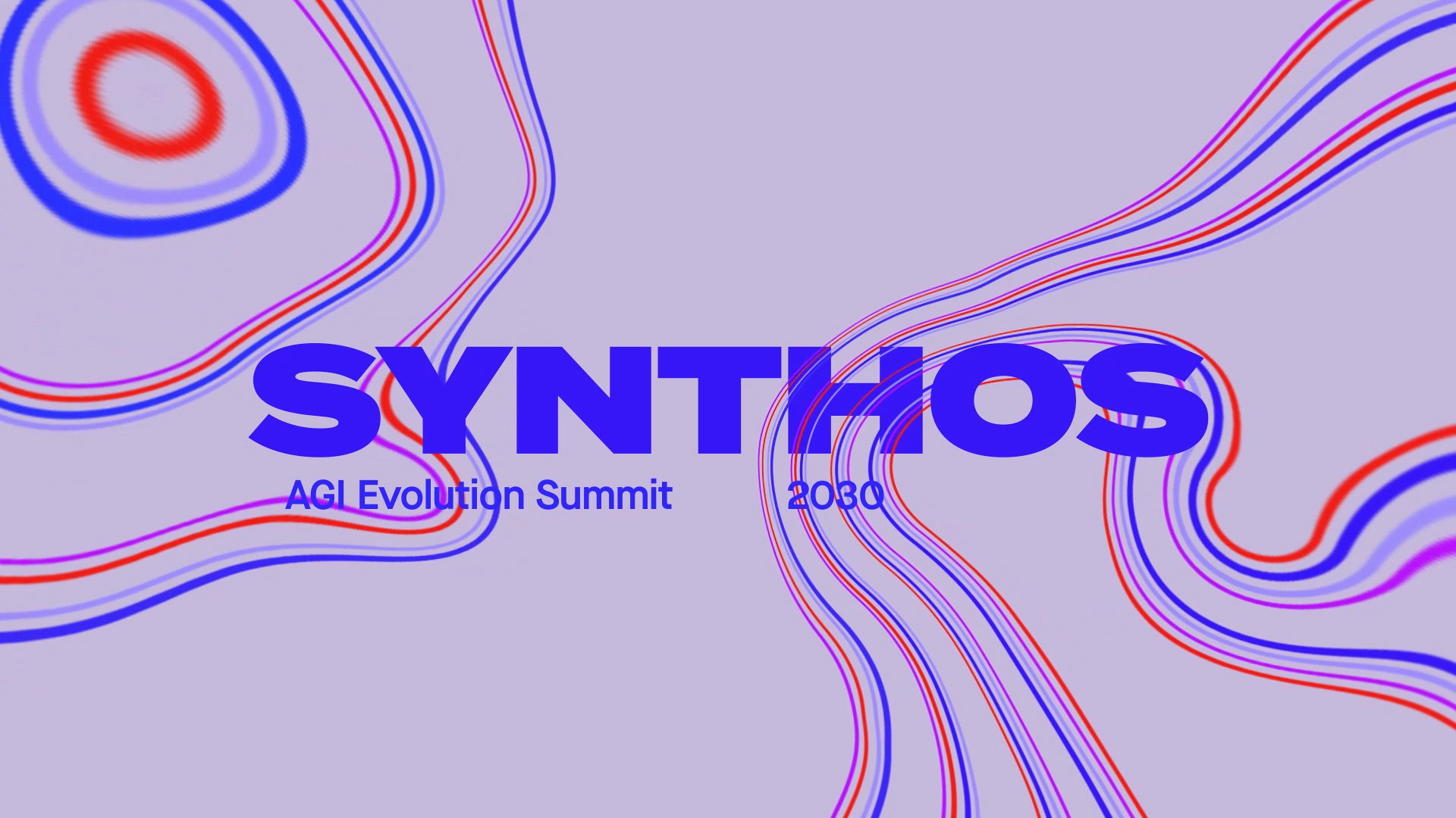Synthos
