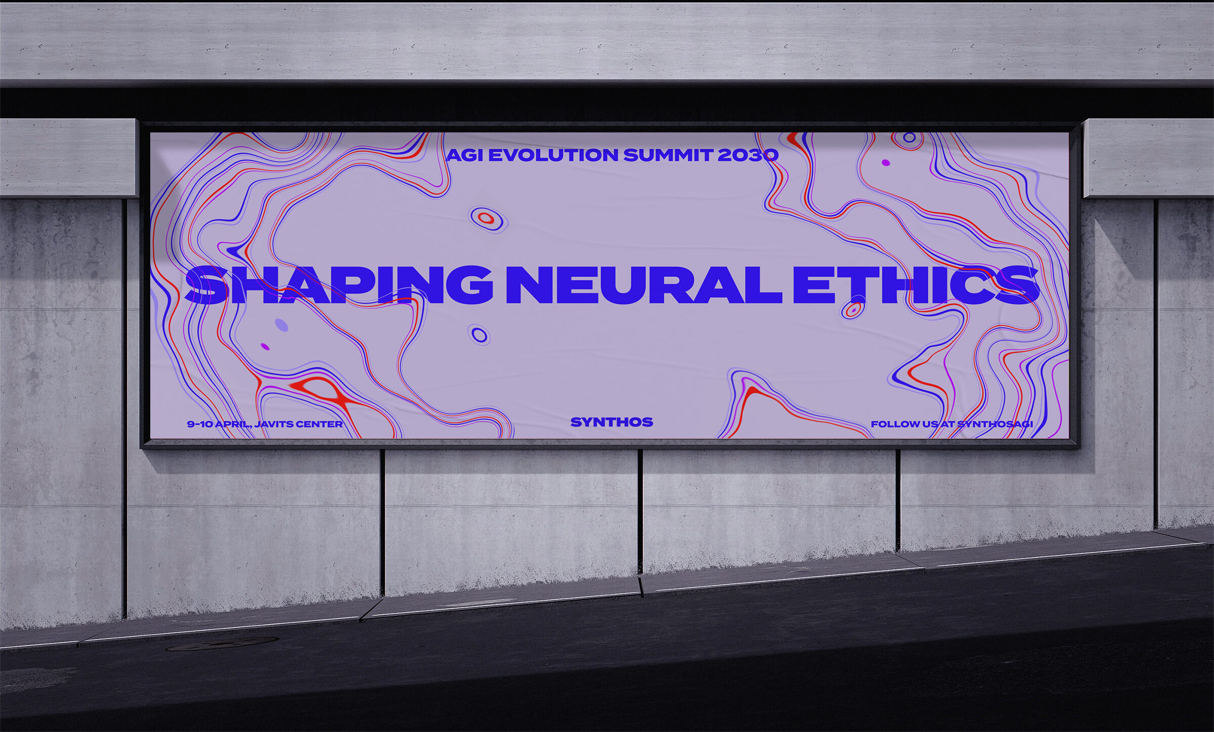 Synthos_longBillboard