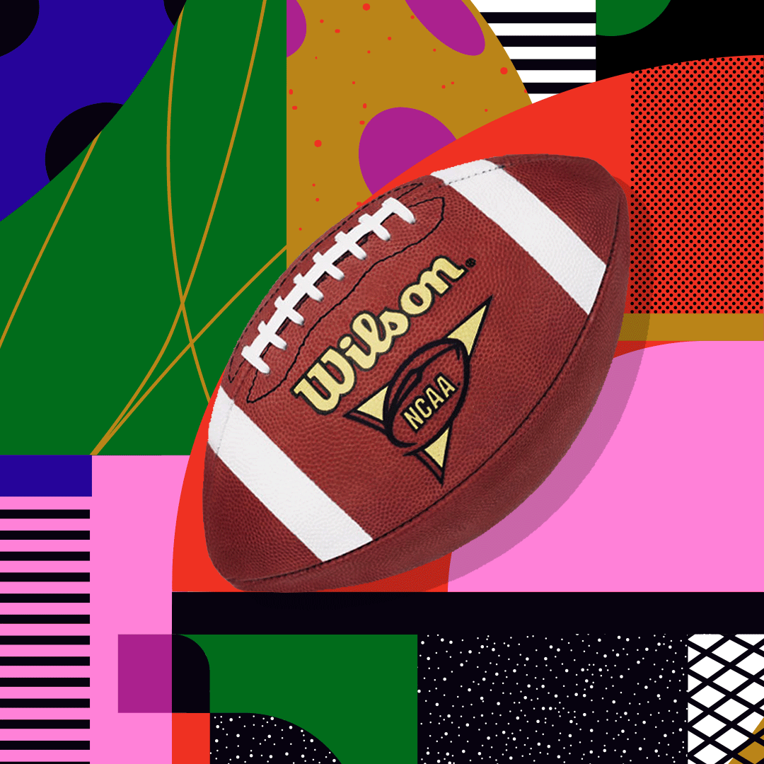 Wilson_Football3