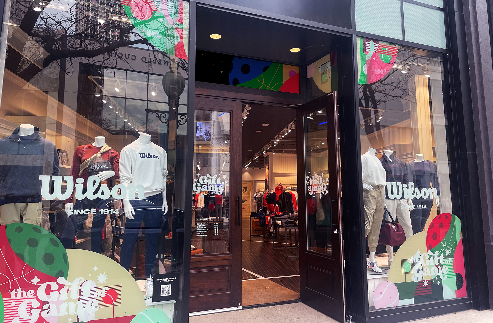 Wilson_frontstore_web