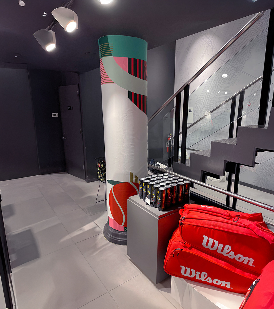 Wilson_interiorSoho2