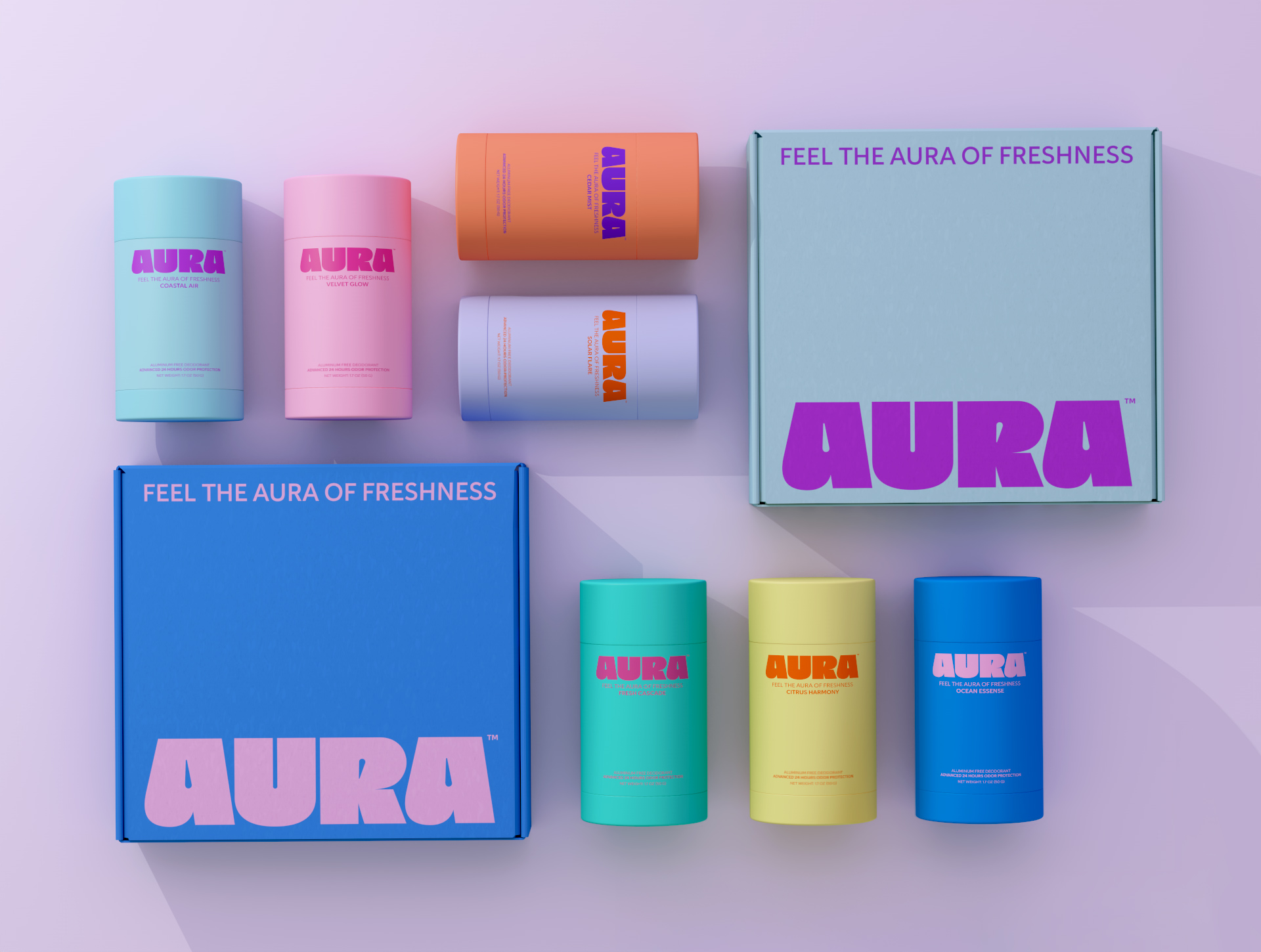 aura_boxes_all1_1