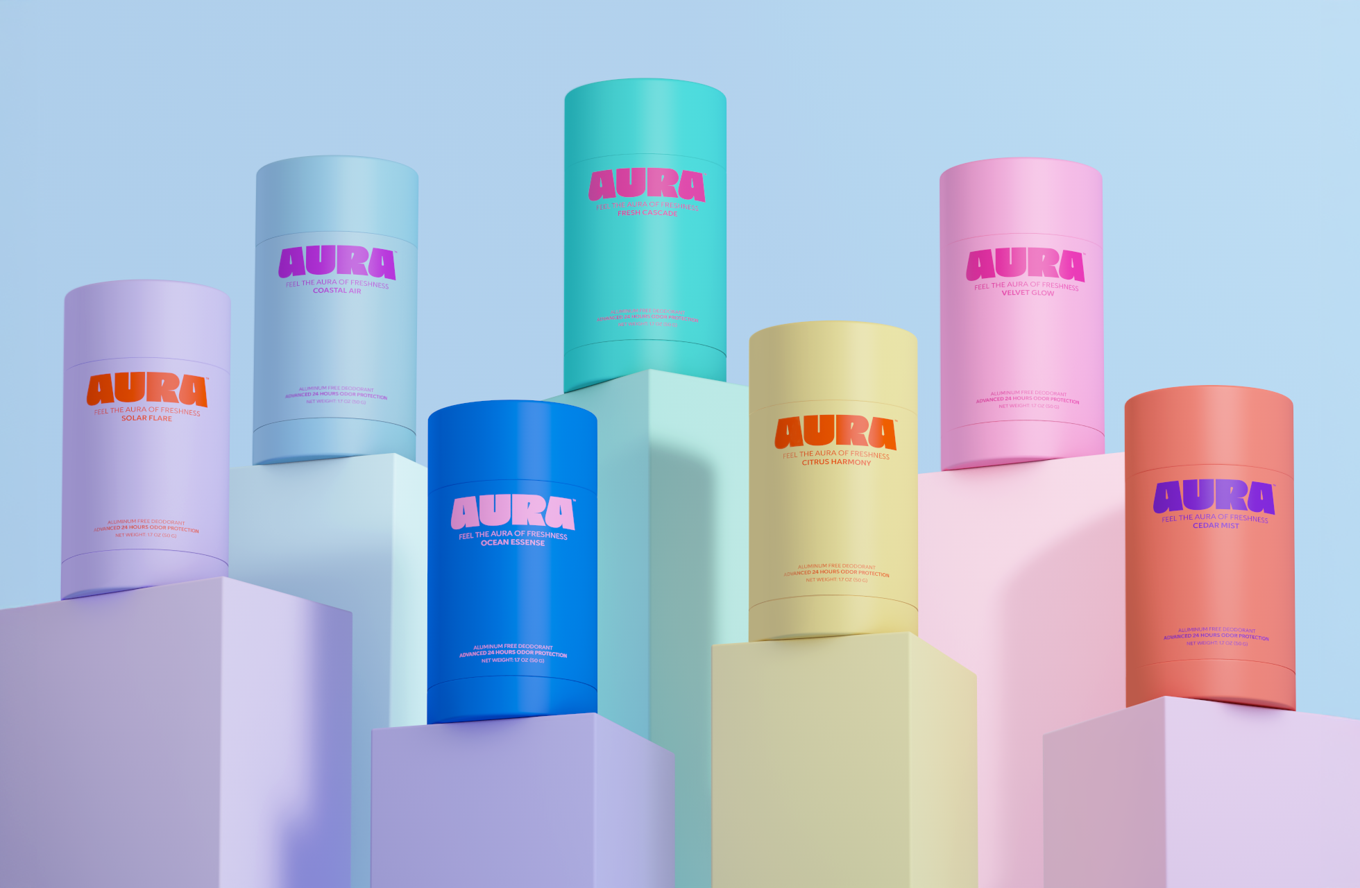 aura_light_blue