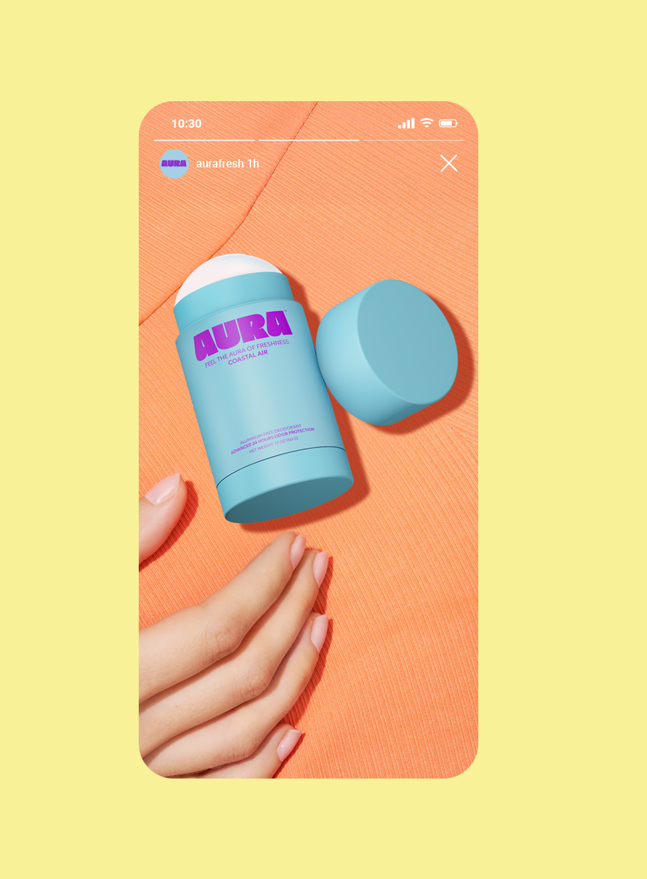 aura_ux_1
