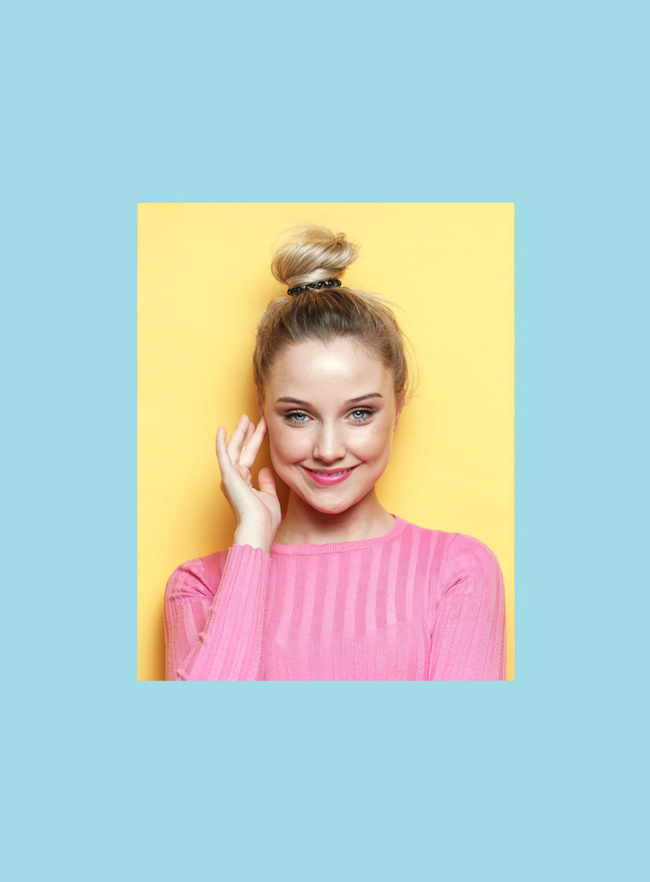 aura_ux_2