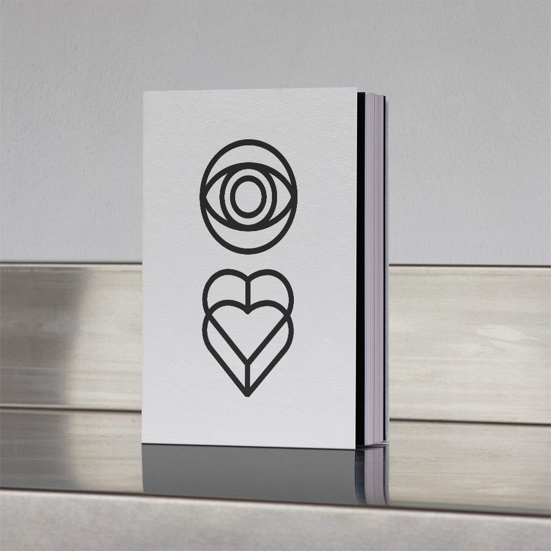 coalition_book