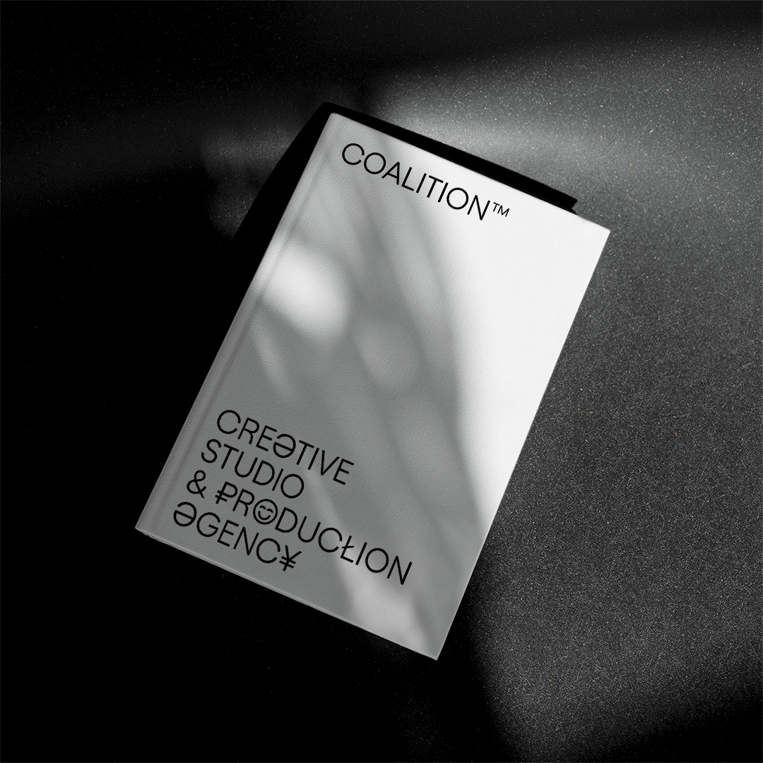 coalition_book_1