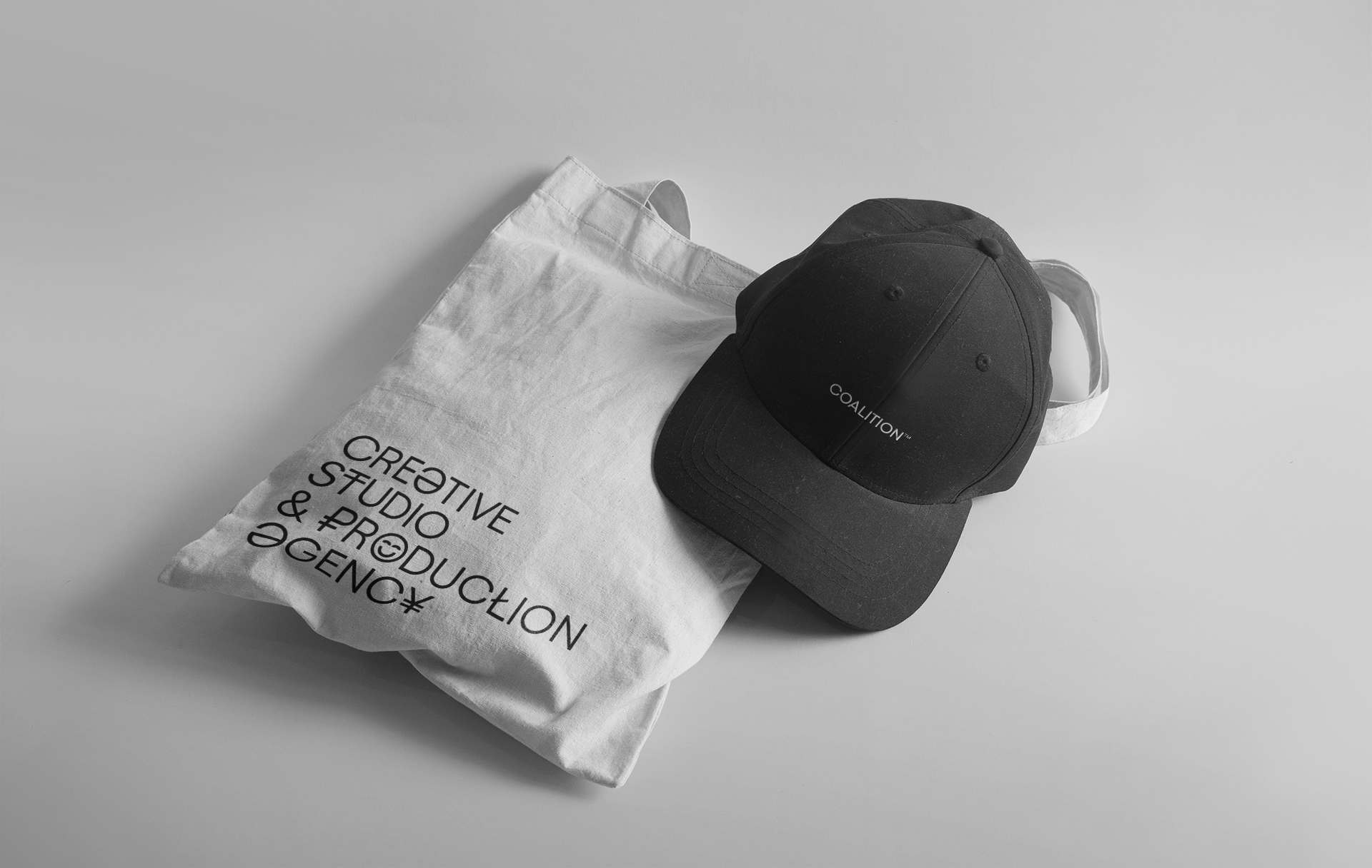 coalition_totebag