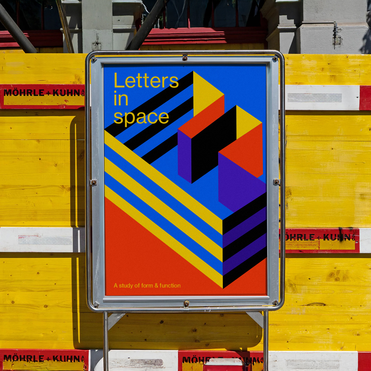 cubical_constructPoster_final_1