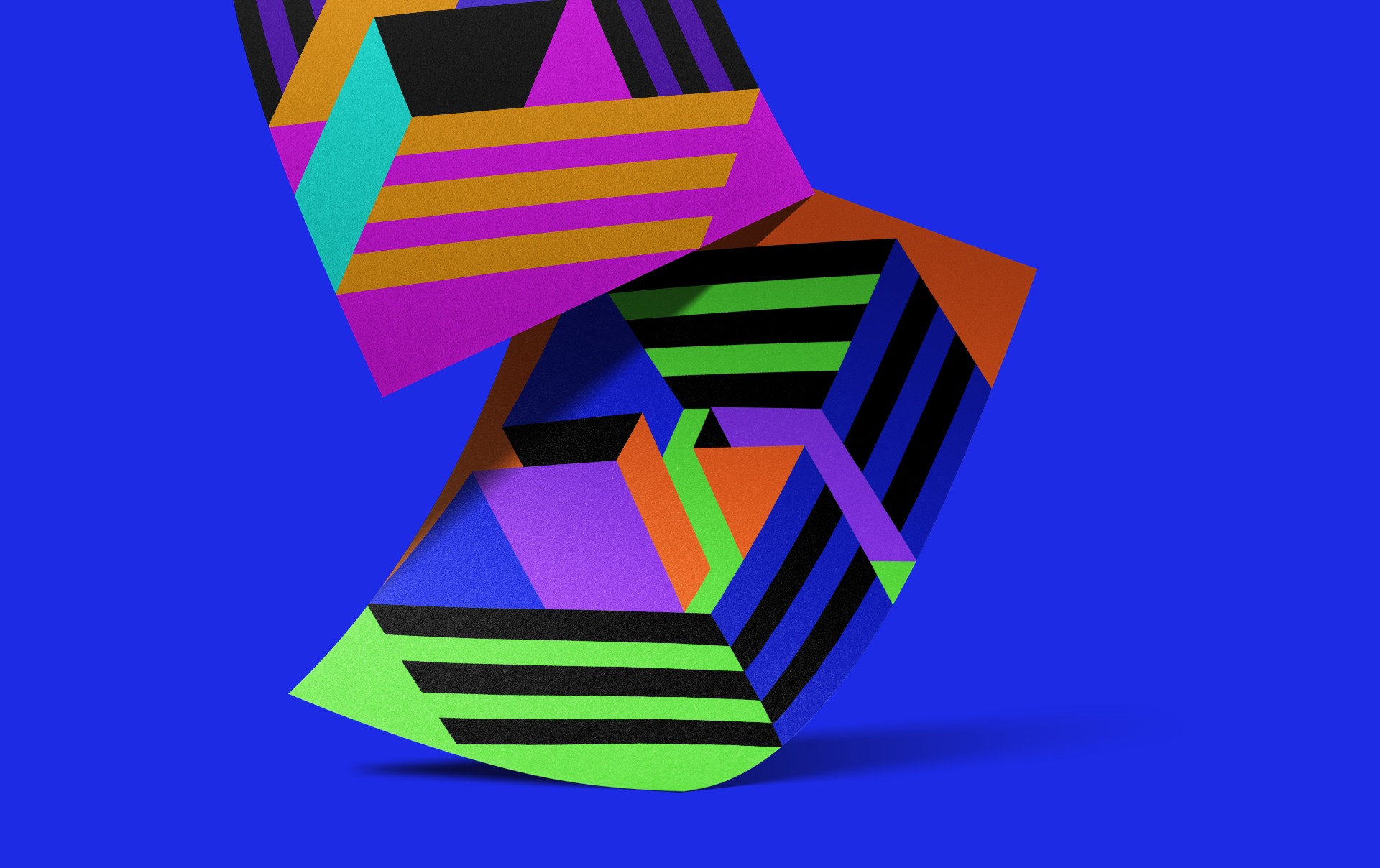 cubical_pop_2posters_q
