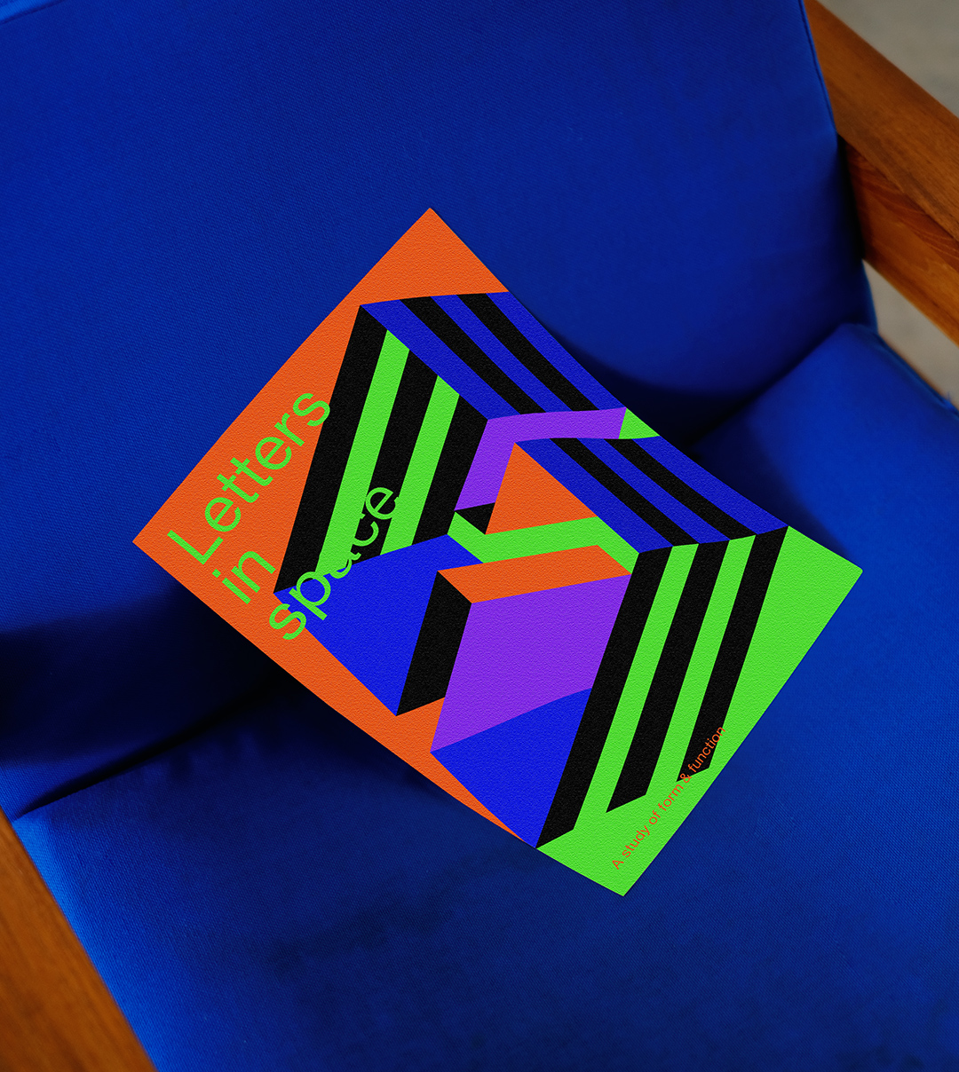 cubical_pop_armchair
