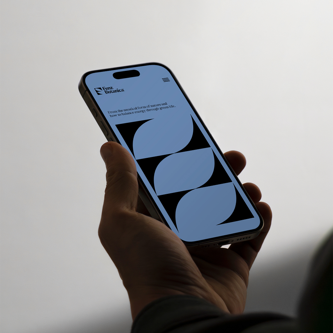 fenz_Iphone_1
