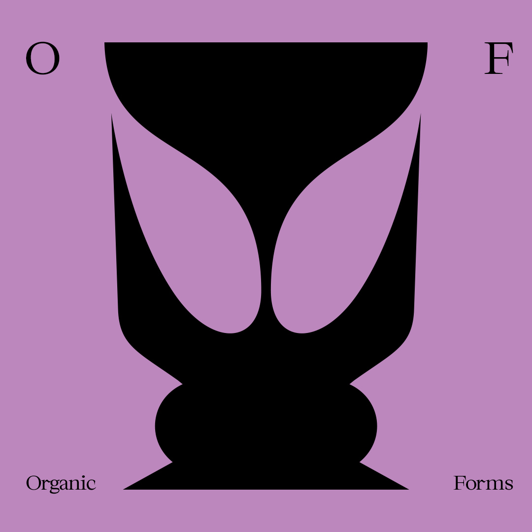 fenz_Magic_plant_alon