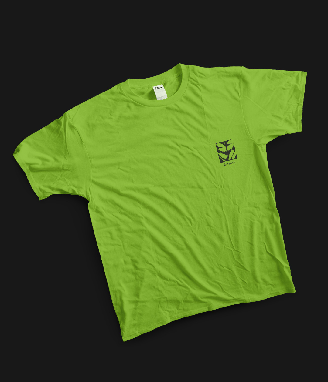 fenz_Tshirt