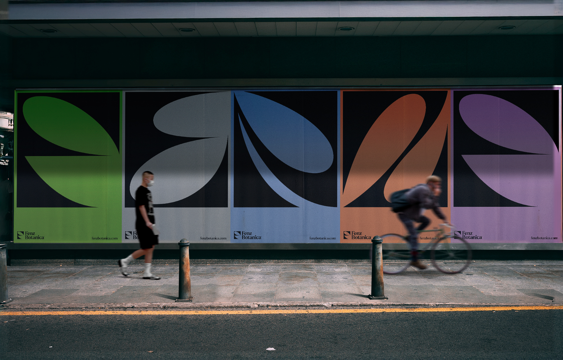 fenz_billboard