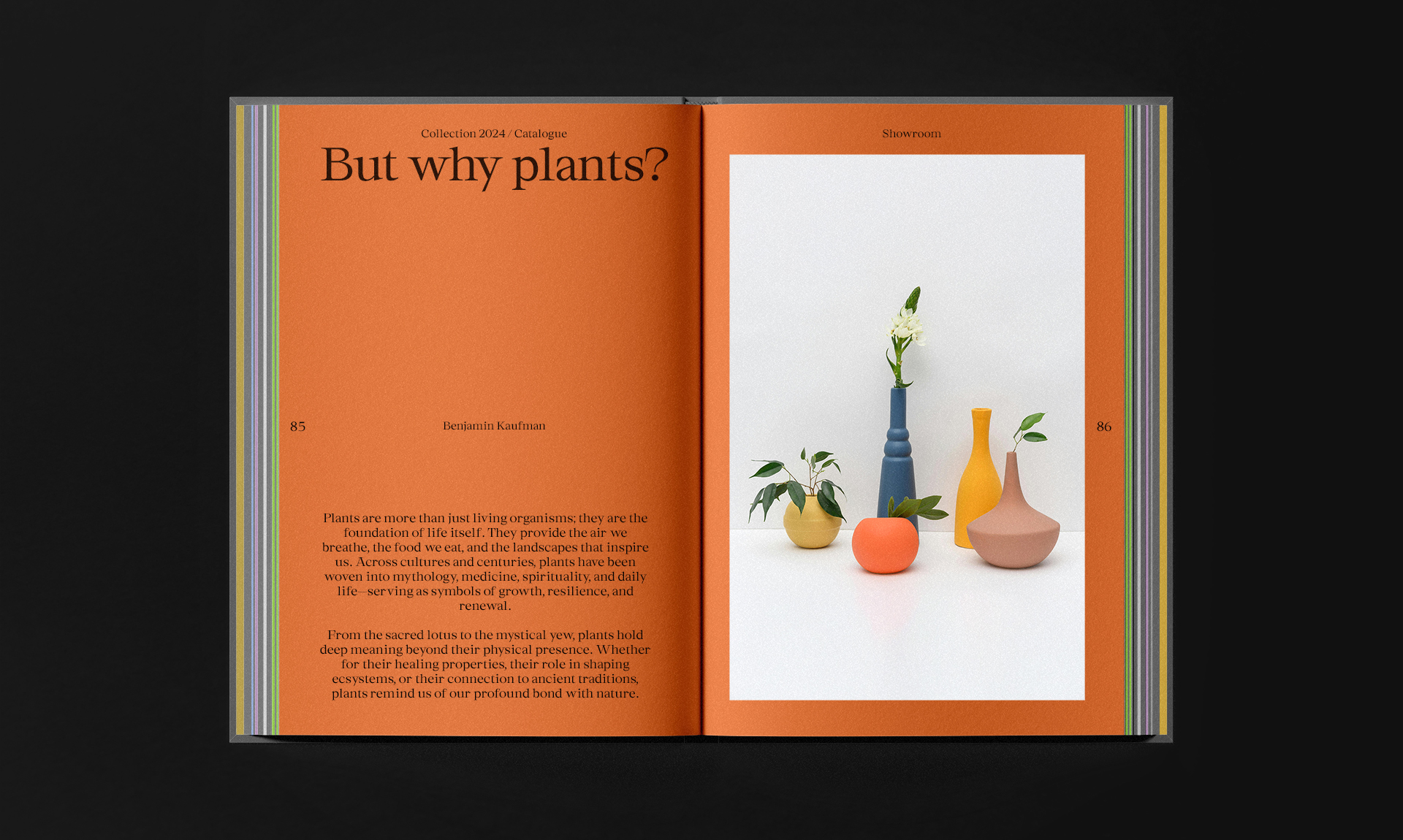 fenz_book_spread2