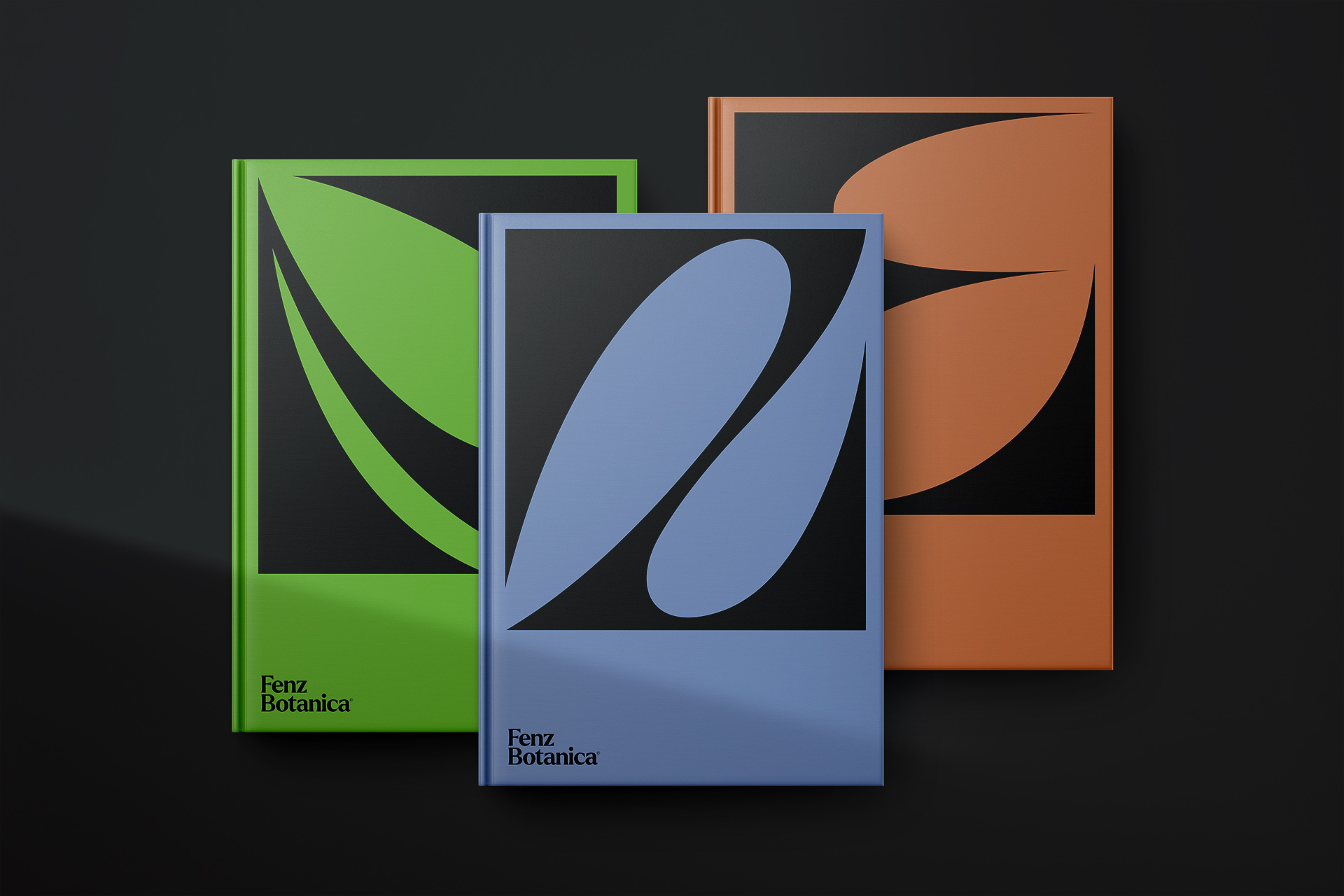 fenz_books