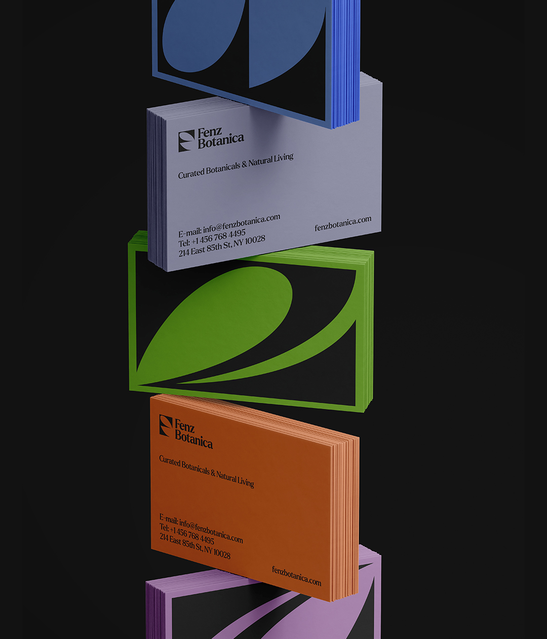 fenz_business_card