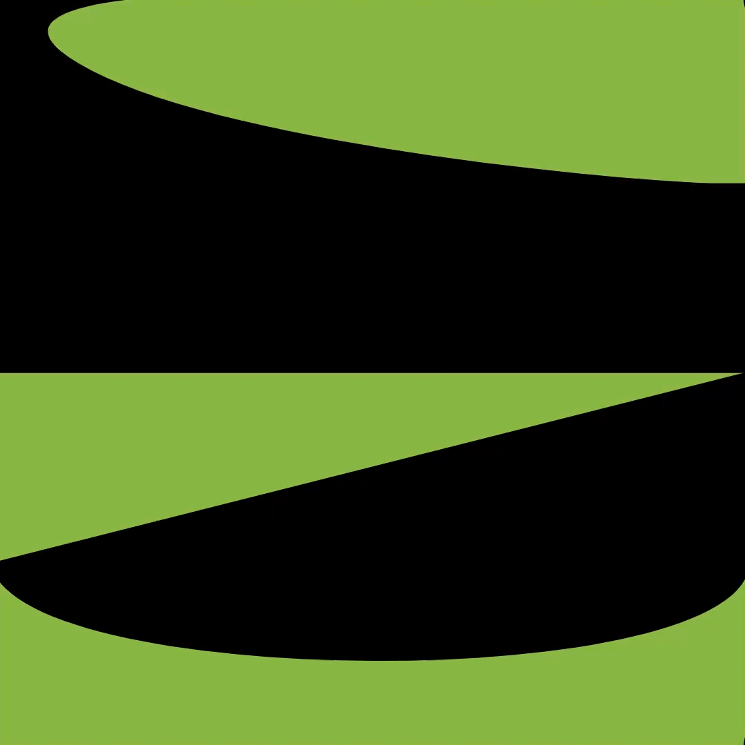 fenz_randomize_shapes_banner