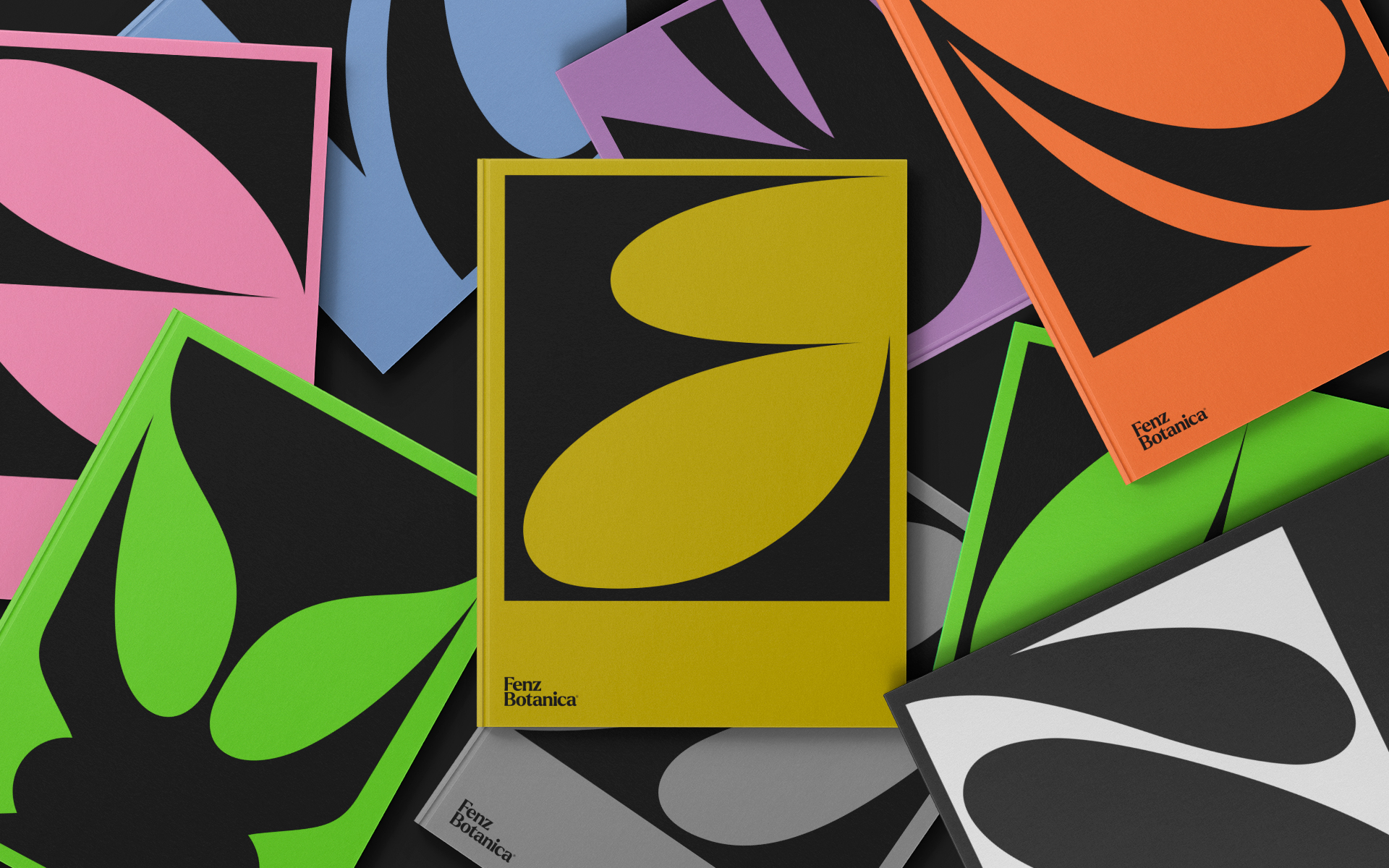 fenz_scatter_books