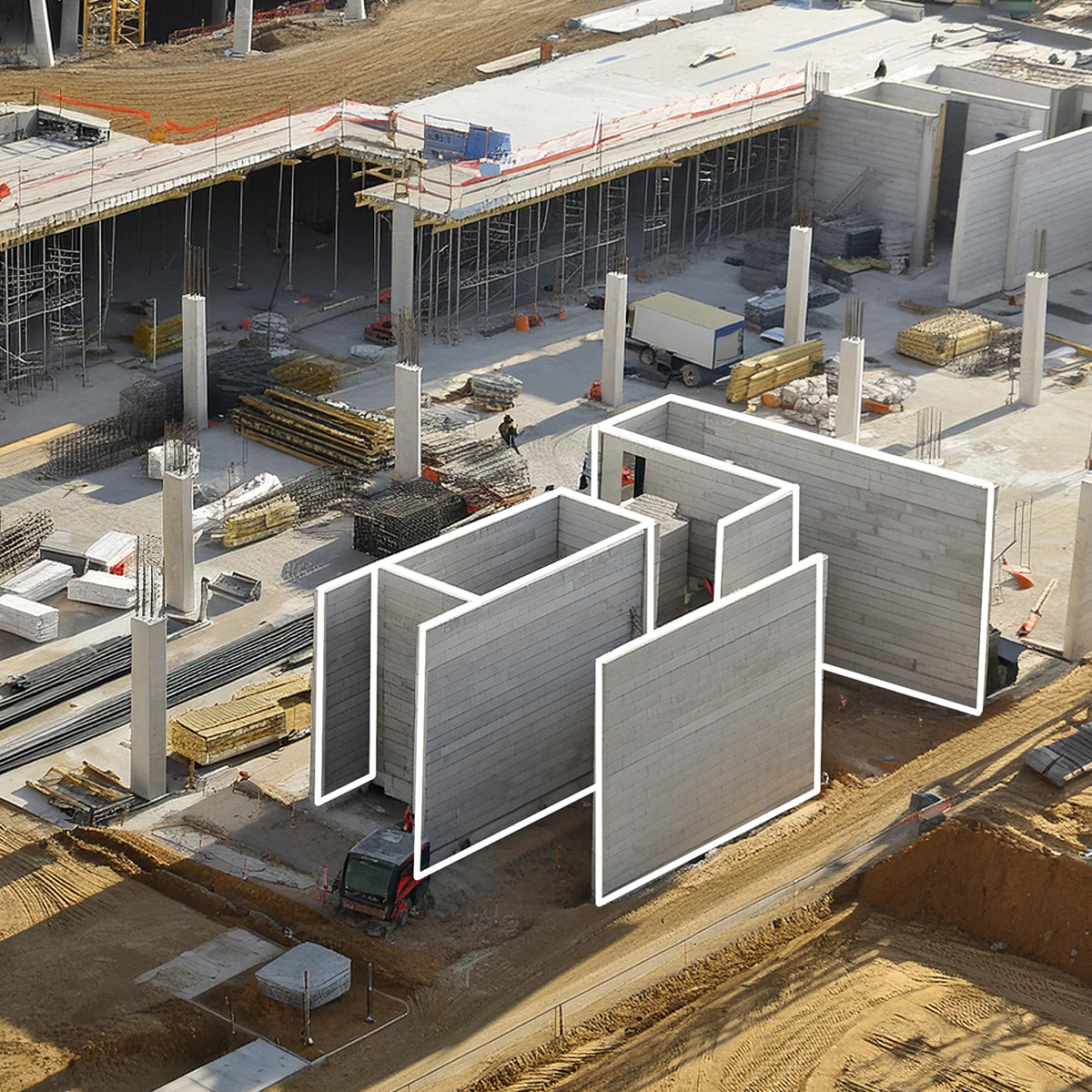 letters_aerial-cubical_web