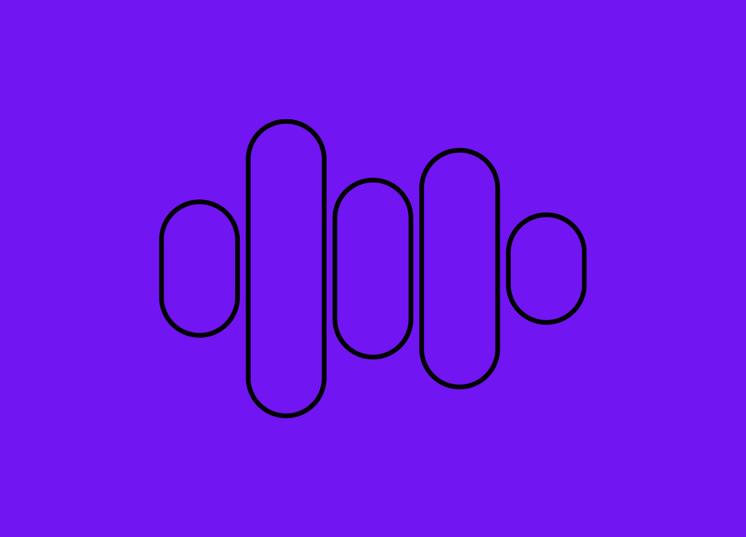 soumdmuse_symbol