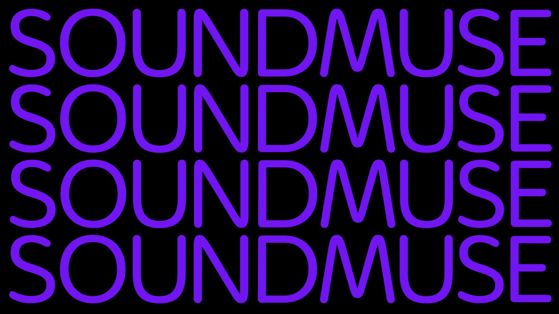 soumdmuse_typelogo