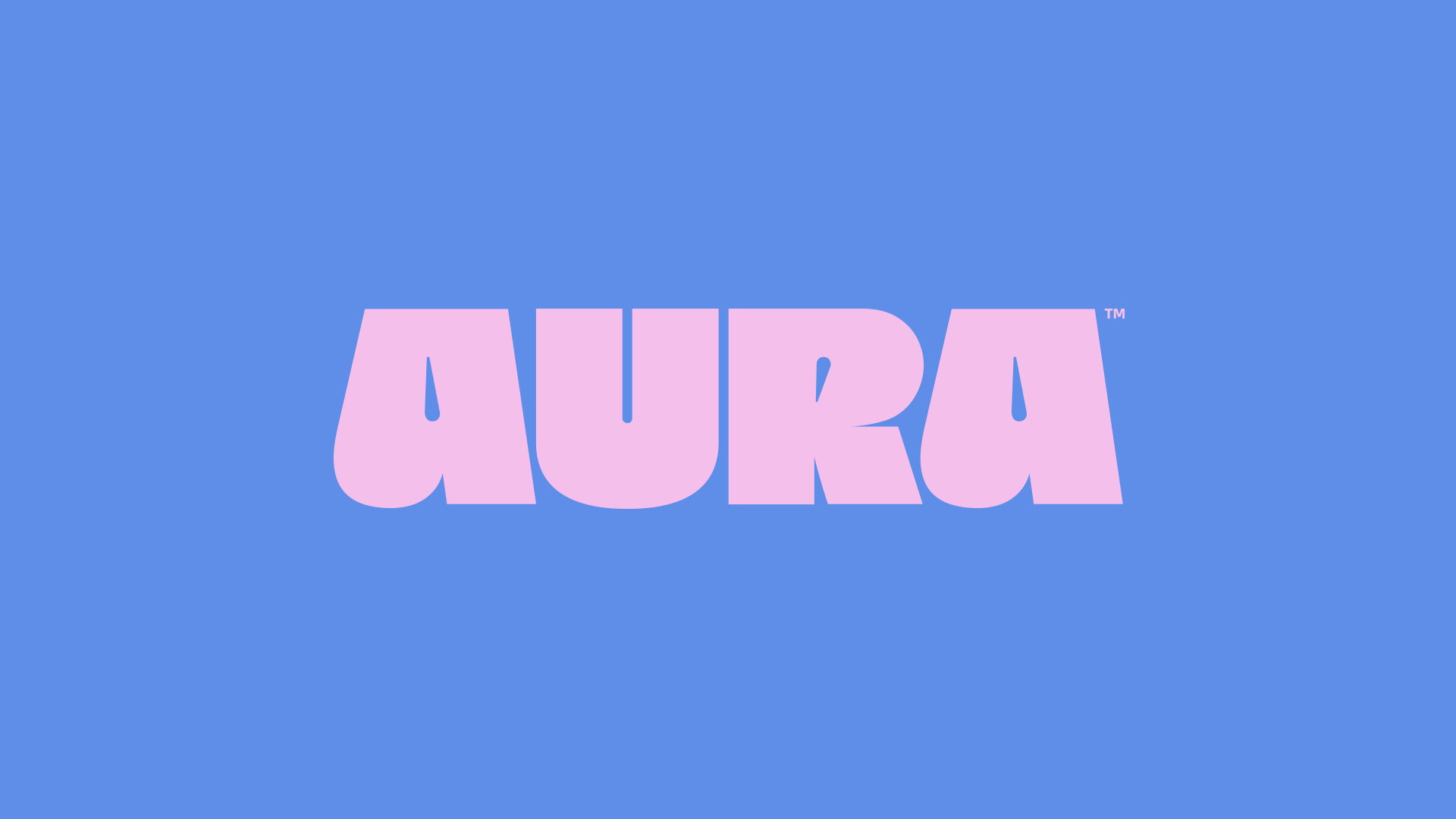 Aura_logo_colors_new