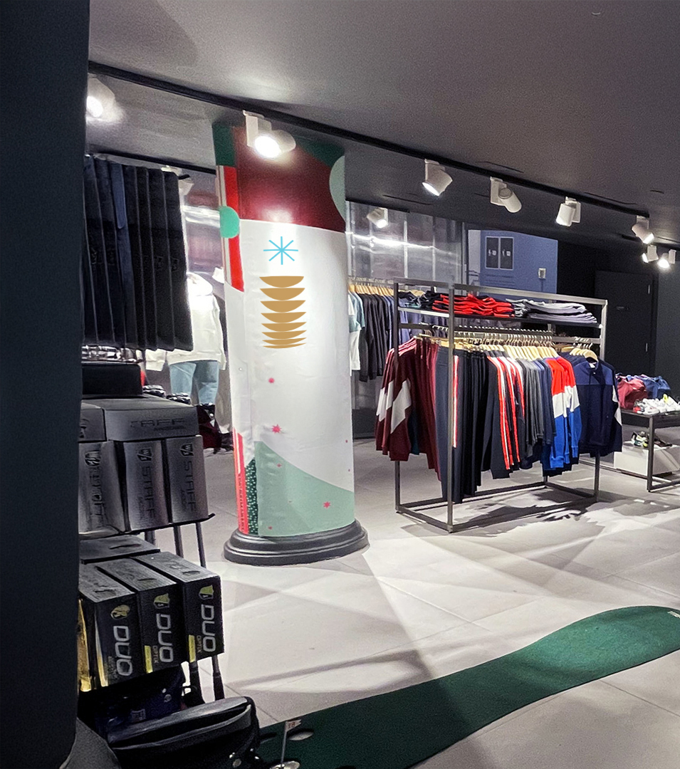 Wilson_interiorSoho_nowrinkle