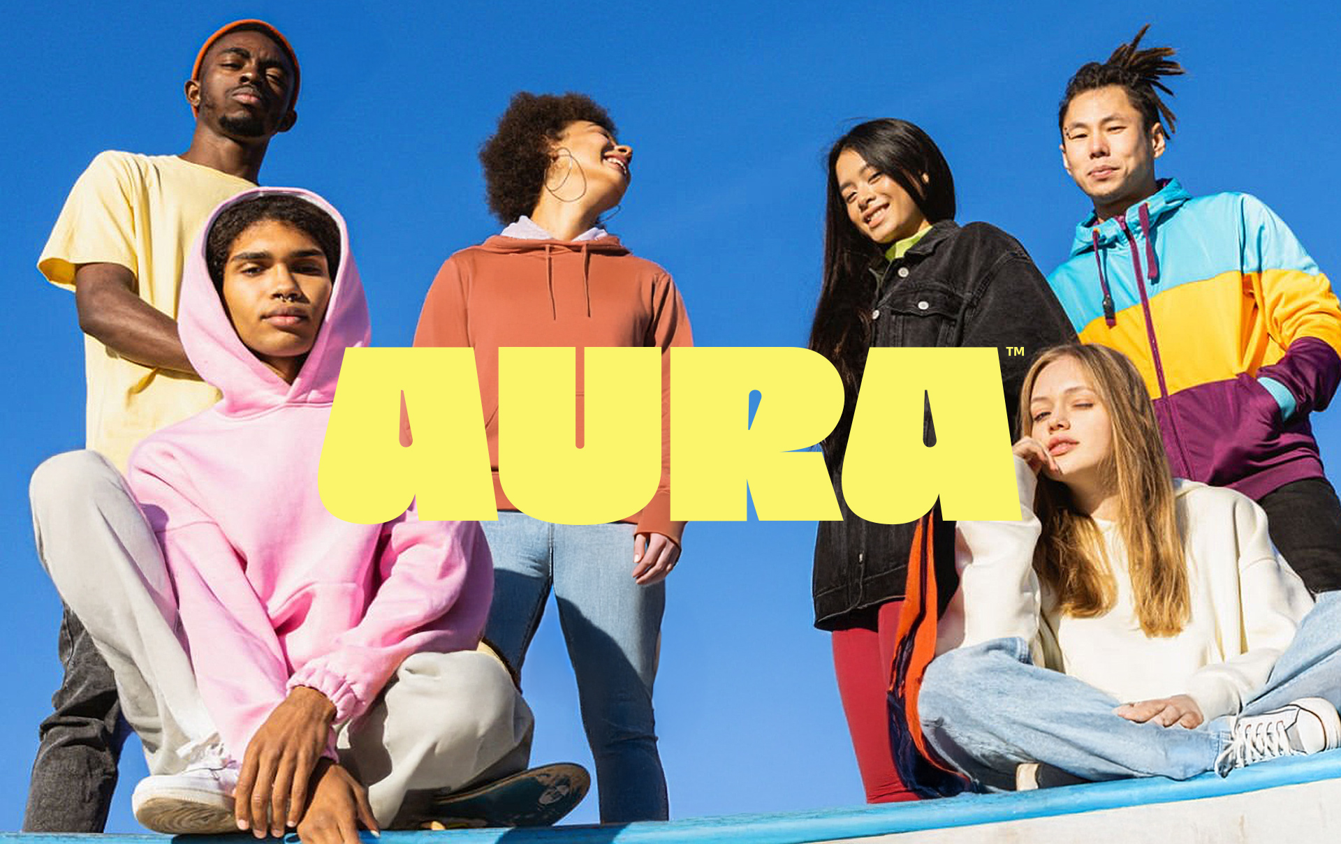 Aura_campaign_2026